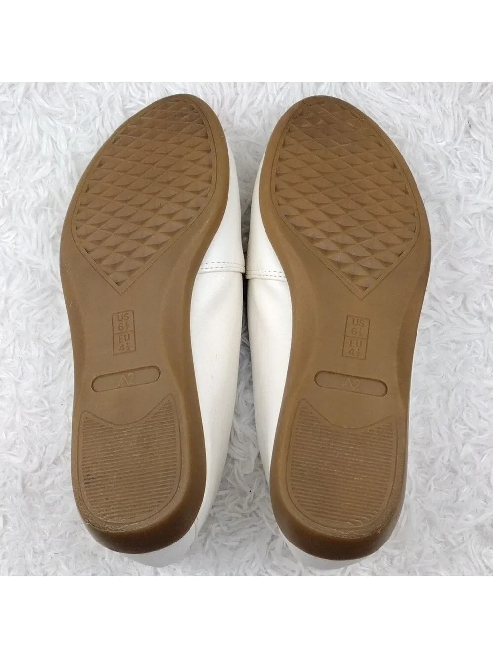 A2 By Aerosoles a2 by